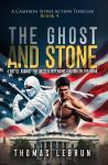 The Ghost And Stone - text