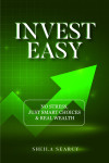 Invest Easy - text