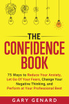 The Confidence Book - text