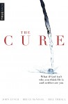 The Cure by Bill Thrall from  in  category