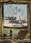 Return to Madison River by Allen Andrew Cooper from  in  category