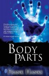 Body Parts - text