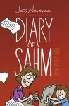 Diary of a Sahm by Jess Newman from  in  category