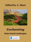 Enchanting Asian Social Landscapes by A Mani from  in  category
