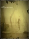The Visitor by PK Scott from  in  category
