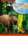 Missing in Alaska by Avnita Goundar from  in  category