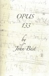 Opus 133 by John Best from  in  category