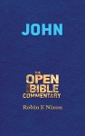 John by Robin E. Nixon from  in  category