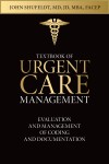Textbook of Urgent Care Management by Sybil Yeaman from  in  category