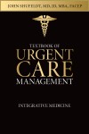 Textbook of Urgent Care Management by Marty Martin from  in  category