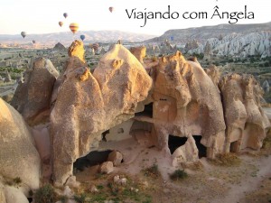 Viajando com Ângela by Angela Multedo from Bookbaby in General Novel category