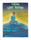Sophia The Lonely Electron by Anastasios Boutsis from  in  category