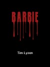 Barbie by Tim Lyzen from  in  category