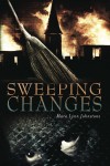 Sweeping Changes by Mara Lynn Johnstone from  in  category