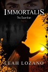 Immortalis by Leah Lozano from  in  category
