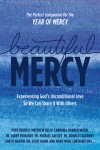 Beautiful Mercy - text
