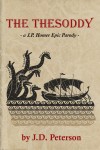 The Thesoddy by JD Peterson from  in  category