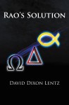 Raos Solution by David Dixon Lentz from  in  category