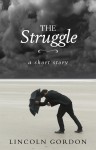 The Struggle by Lincoln Gordon from  in  category