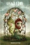 Shalilly by Elizabeth Gracen from  in  category