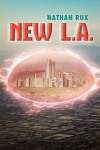 New L.A. - text