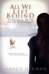 All We Left Behind by Nancy Herman from  in  category