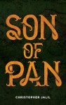 Son of Pan by Christopher Jalil from  in  category