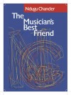 The Musicians Best Friend by Ndugu Chancler from  in  category