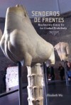 Senderos De Frentes by Elizabeth  Wu from  in  category