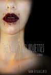 The Silent Silhouettes by Sarah Jessica Curtis from  in  category