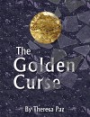 The Golden Curse by Theresa Paz from  in  category