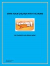 Mark Your Children With the Word by Deborah Johnson from  in  category