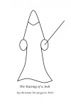 The Raising of a Jedi by Christian De Gregorio from  in  category