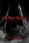 A Brilliant Disguise by Keith Andrews from  in  category