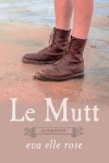 Le Mutt - text