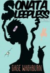 Sonata Sleepless by Gage Washburn from  in  category