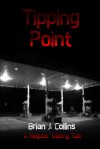 Tipping Point by Brian Collins from  in  category