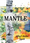 The Mantle by Heather Taguchi from  in  category