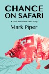 Chance On Safari by Mark Piper from  in  category
