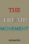 The Trump Movement - text
