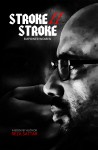 Stroke II Stroke - text