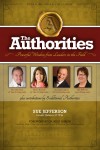 The Authorities by Raymond Aaron from  in  category