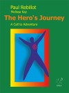 The Heros Journey by Melissa Kay from Bookbaby in Religion category The Heros Journey by Melissa Kay from in category