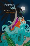 Cartas Del Capitán by Enrique Urzaiz Lares from  in  category