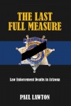 The Last Full Measure - text