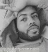 Life Til Now: Through the Eyes of a Dono by Donovan Carter from Bookbaby in Motivation category Life Til Now: Through the Eyes of a Dono by Donovan Carter from in category