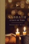 Sabbath - text