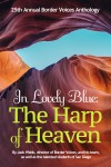 In Lovely Blue: The Harp of Heaven by Jack Webb from  in  category
