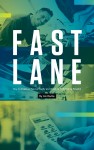 Fast Lane by Jim Roche from  in  category