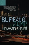 Buffalo Jump - text
